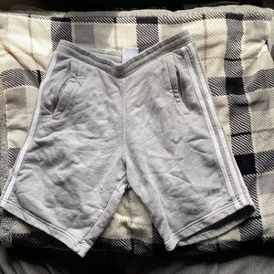 Adidas shorts